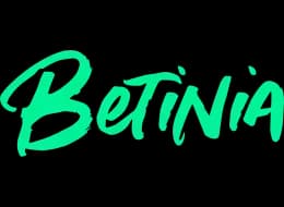 Betinia